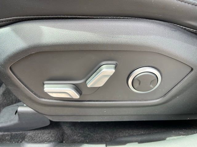 Used 2024 Hyundai Santa Fe SEL image 21