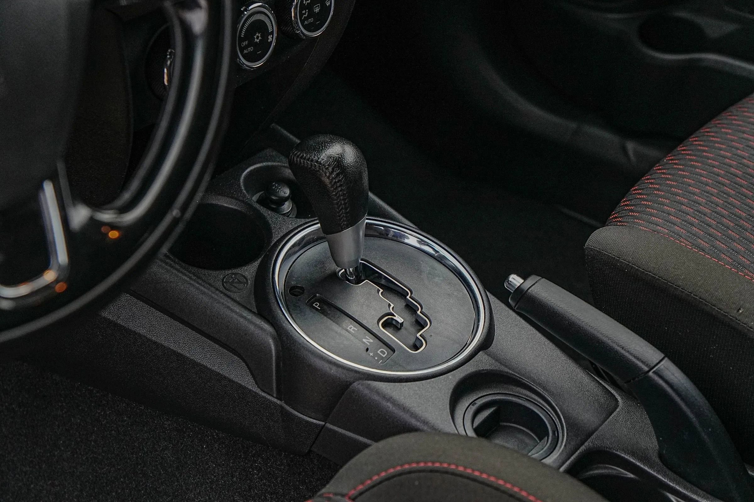 Used 2017 Mitsubishi Outlander Sport ES image 23