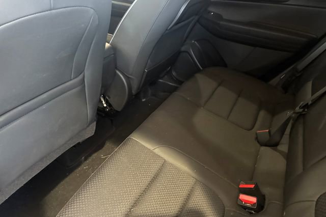 Used 2023 Chevrolet TrailBlazer RS w/ Convenience Package FWD image 14