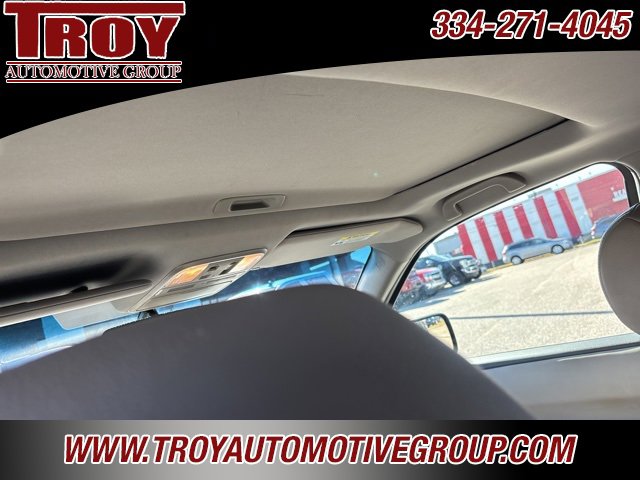 Used 2013 Honda Pilot EX-L image 31