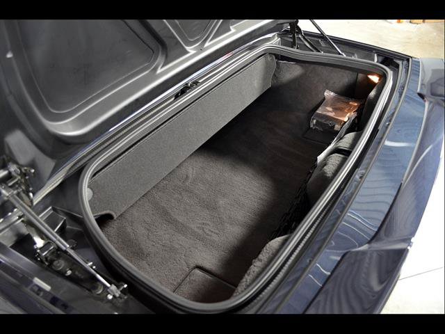 Used 2013 Chevrolet Corvette 427 w/ 1SC Preferred Equipment Group RWD image 18