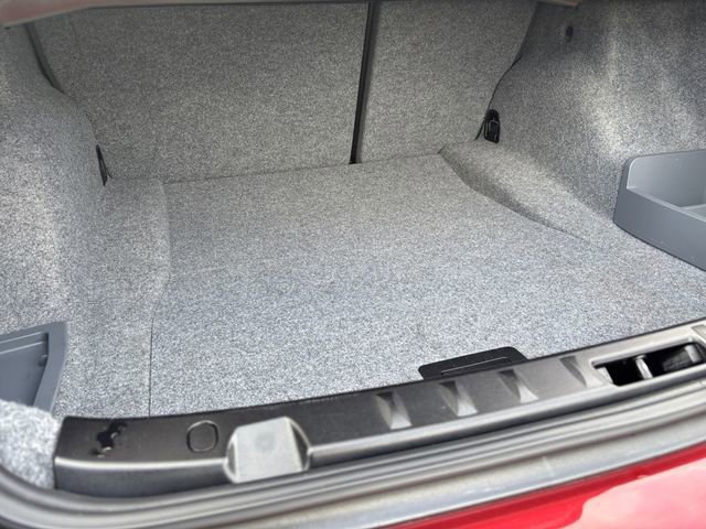 Used 2012 BMW 335i Coupe image 26