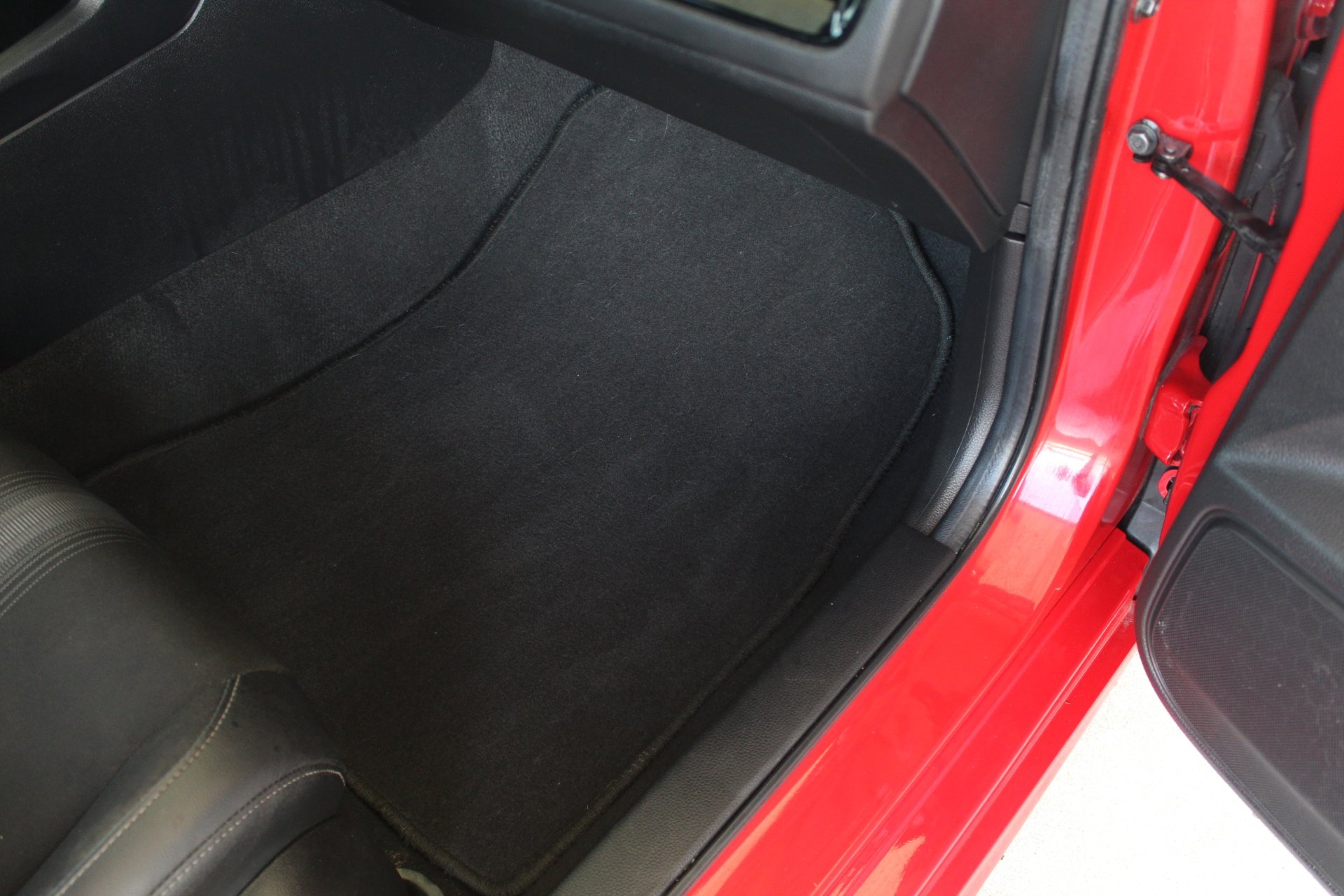 Used 2024 Honda Civic Sport image 17