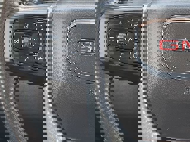 Used 2020 GMC Sierra 1500 SLT image 28