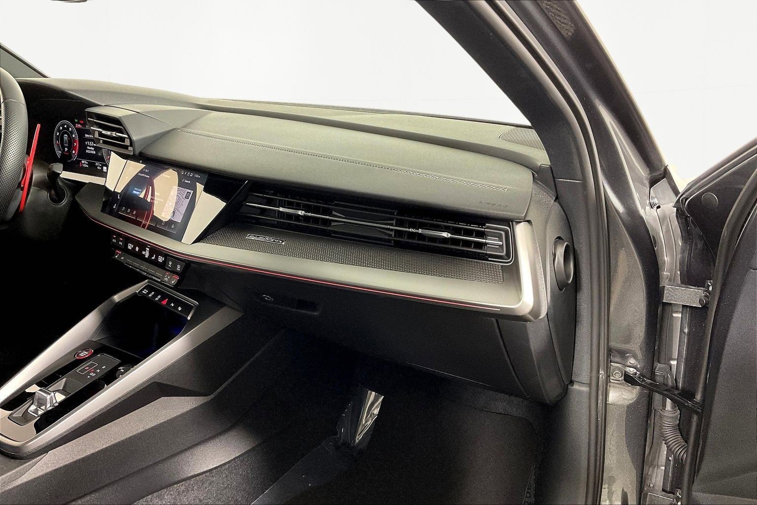 Used 2024 Audi S3 Premium Plus image 27