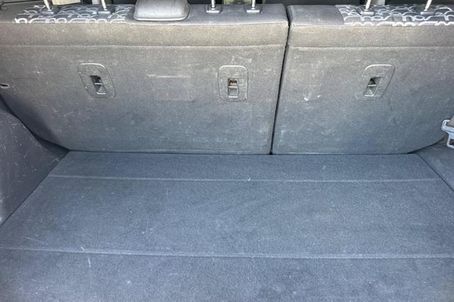 Used 2011 Kia Soul + w/ Audio Pkg FWD image 15