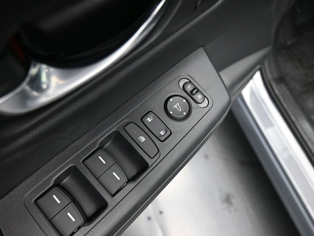 New 2026 Honda CR-V Sport-L image 31