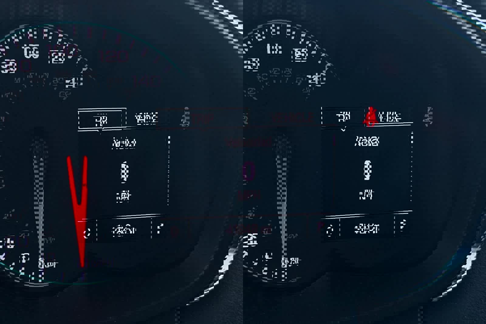 Used 2020 Chevrolet Trax LT w/ LT Convenience Package image 21