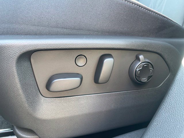 New 2026 Buick Envision Avenir AWD/4WD image 20