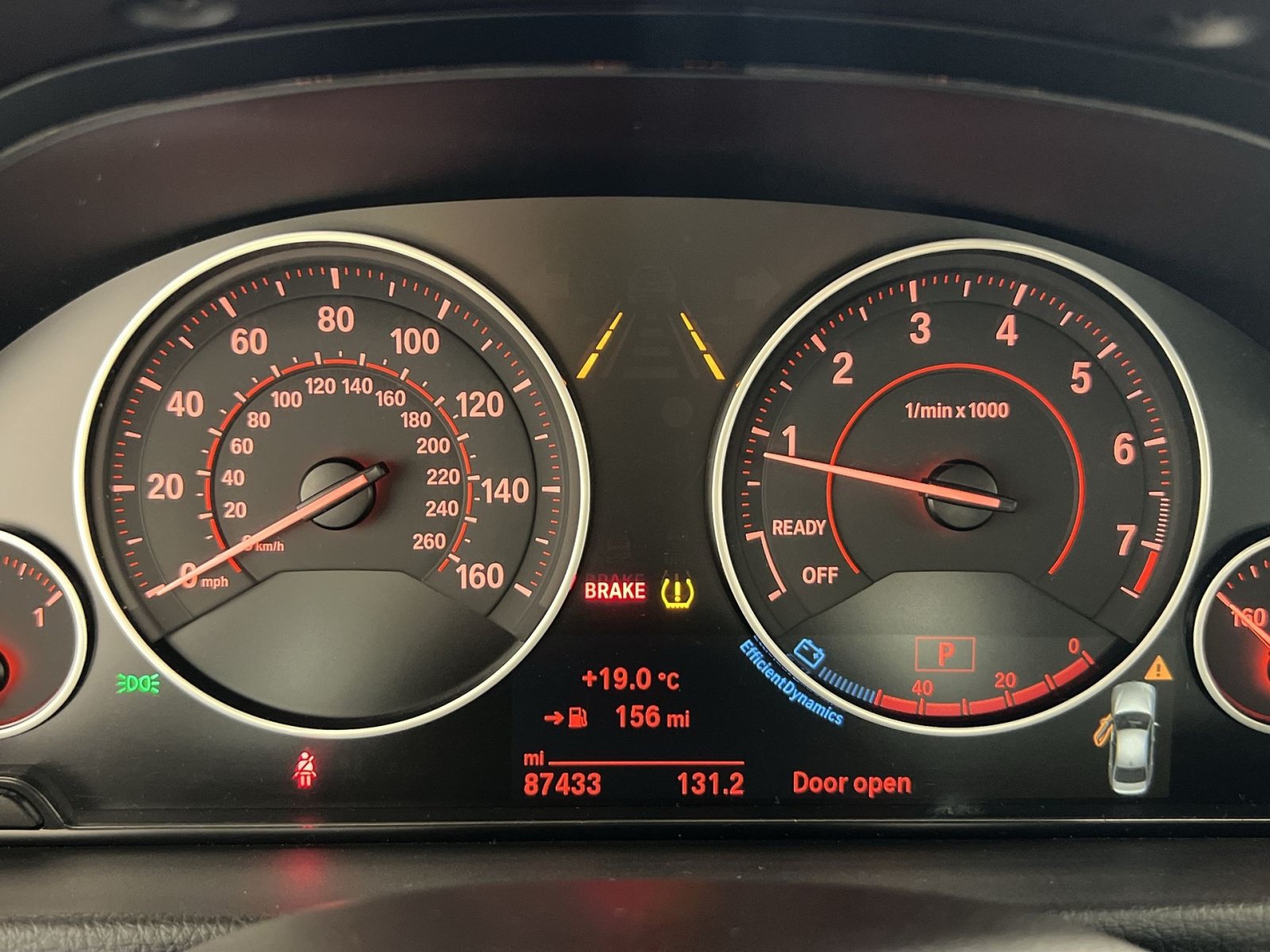 Used 2017 BMW 330i xDrive Sedan AWD/4WD image 17
