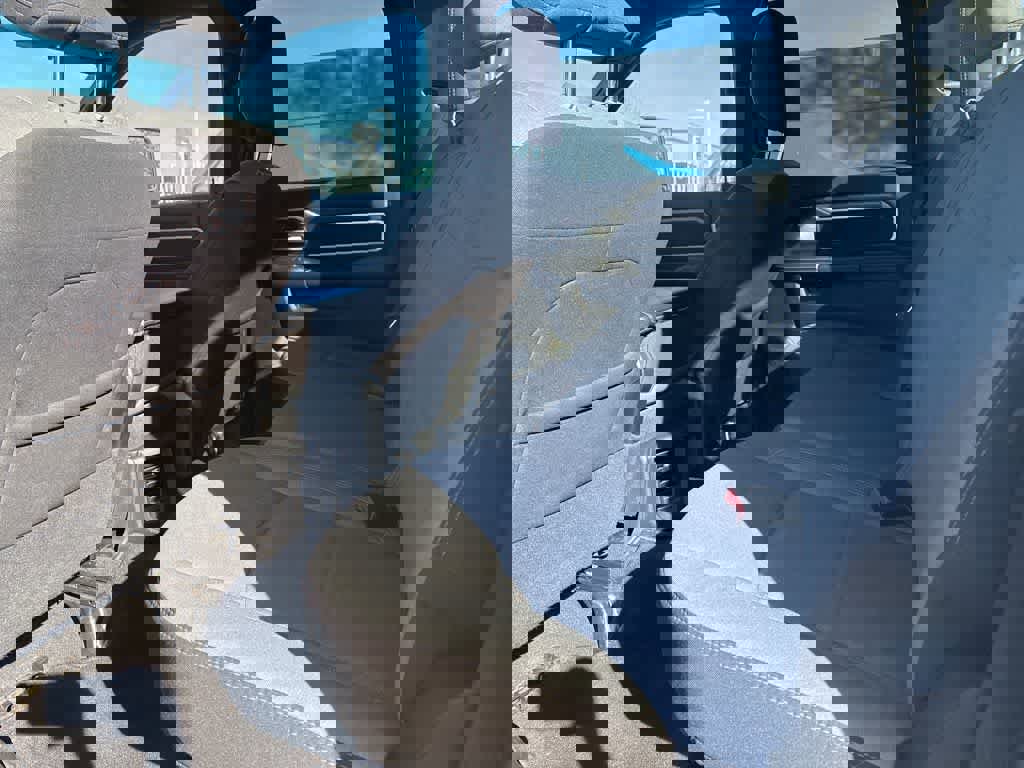 Certified 2024 RAM 2500 Big Horn image 12