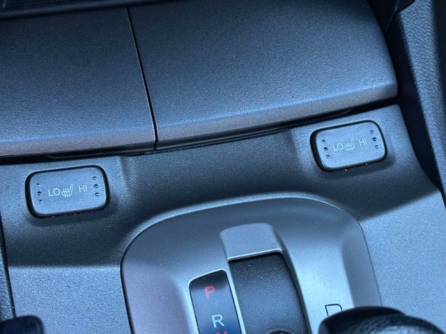 Used 2011 Honda Accord EX-L image 30