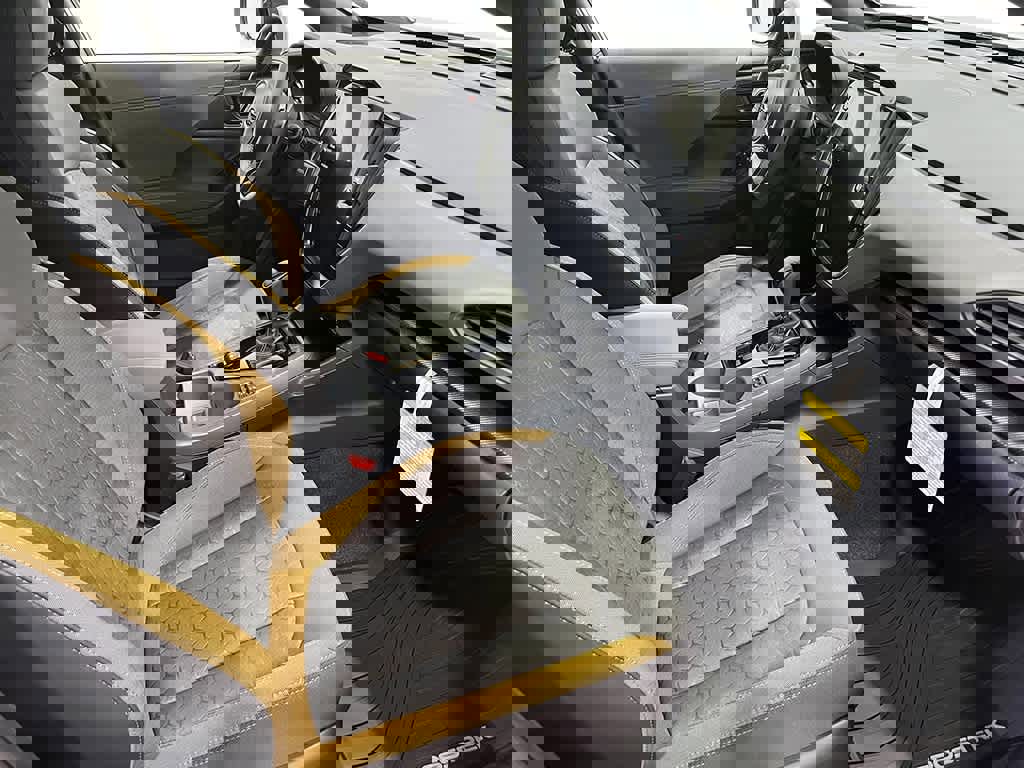 New 2026 Subaru Crosstrek 2.5i Sport image 29