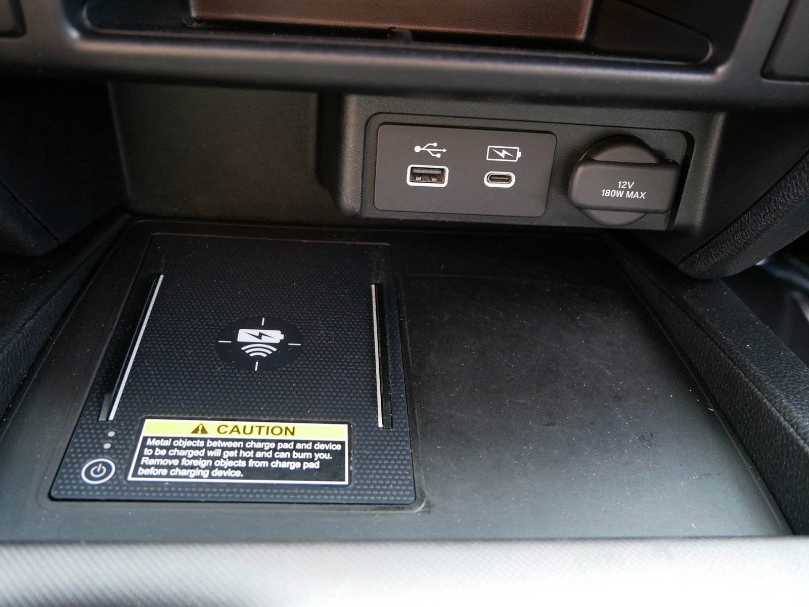 Used 2024 Honda Passport EX-L image 28