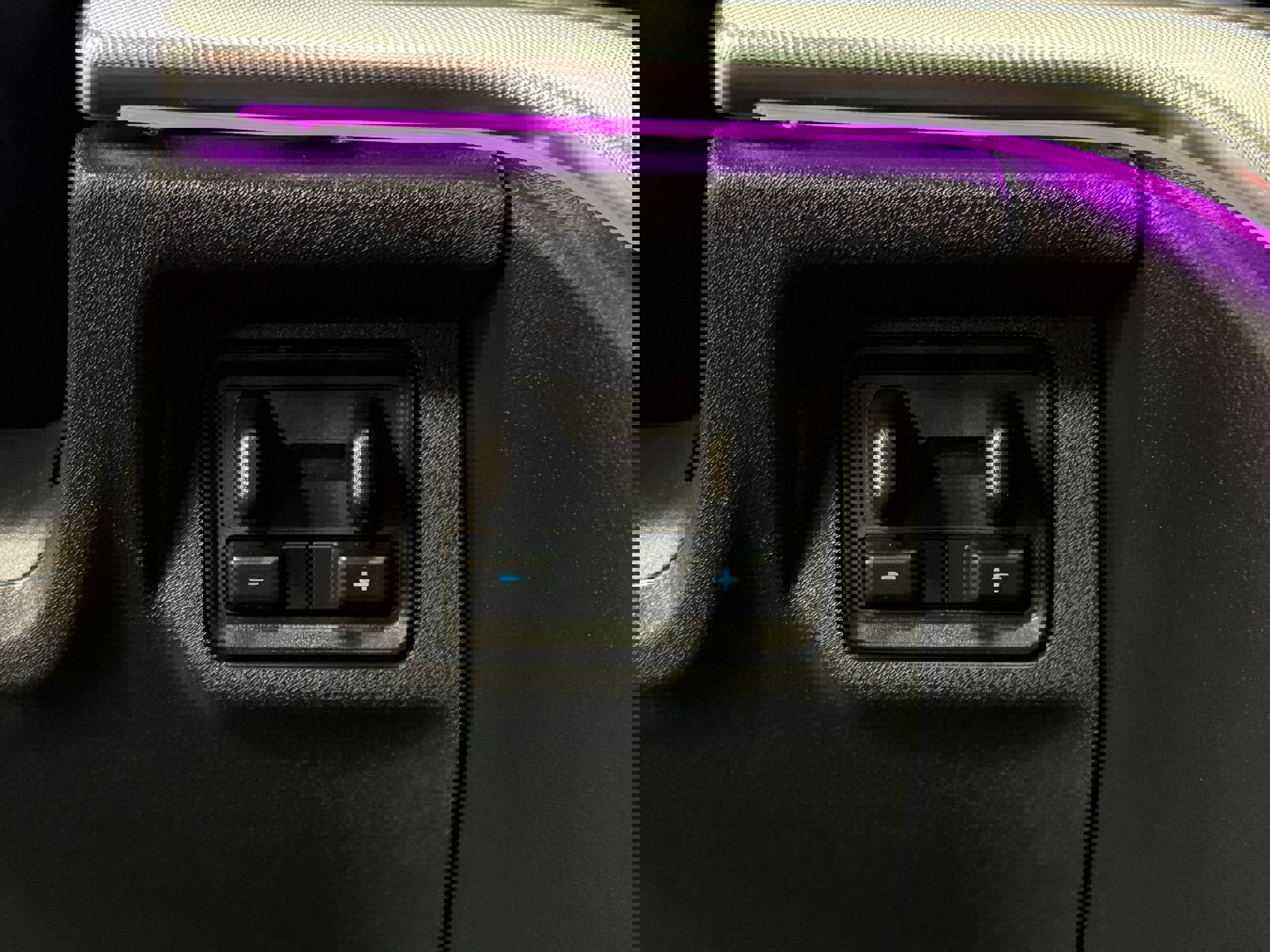 Used 2025 Ford Expedition Max Platinum image 24