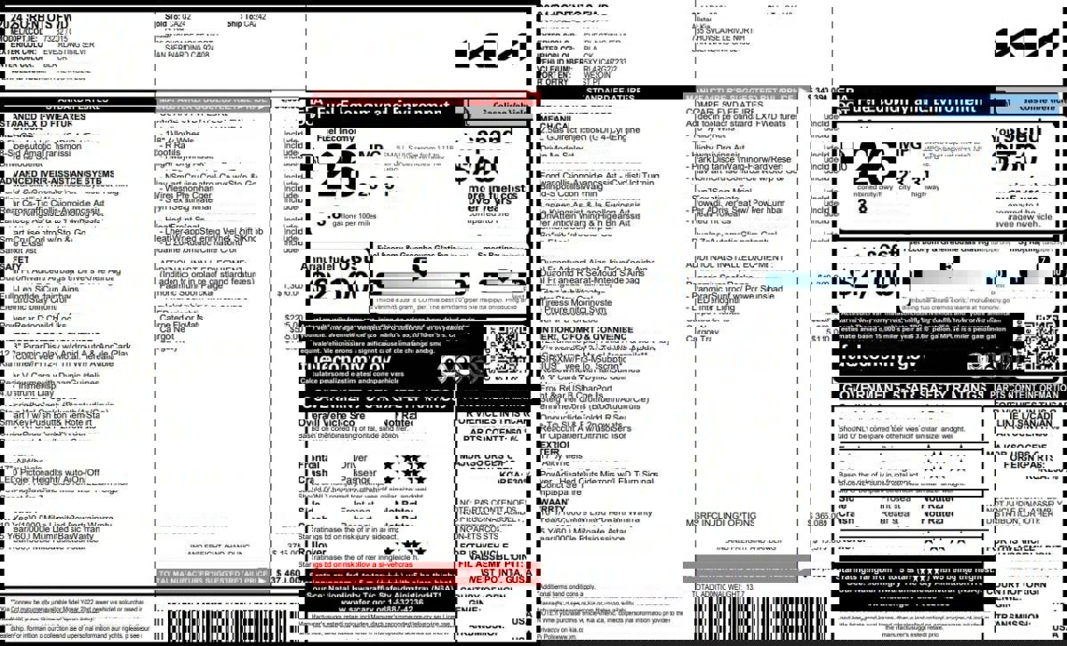 Used 2024 Kia Sorento S w/ Panoramic Sunroof Package image 16