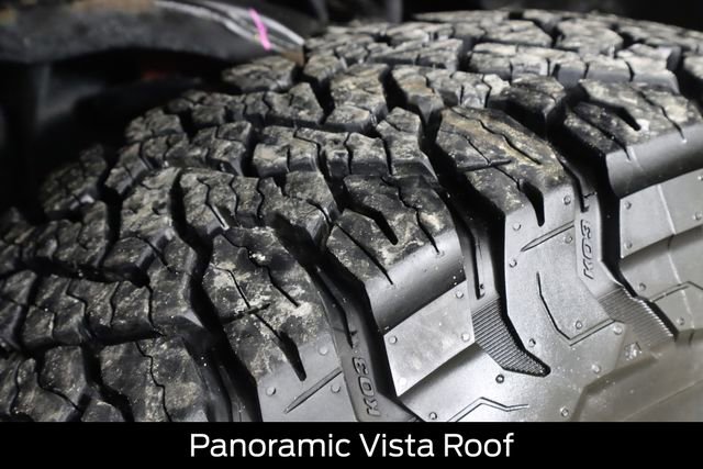 Certified 2023 Ford Expedition Timberline image 23