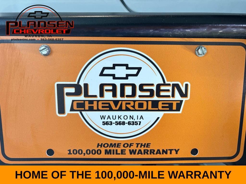 Used 2025 Jeep Wrangler Unlimited Sport AWD/4WD image 4