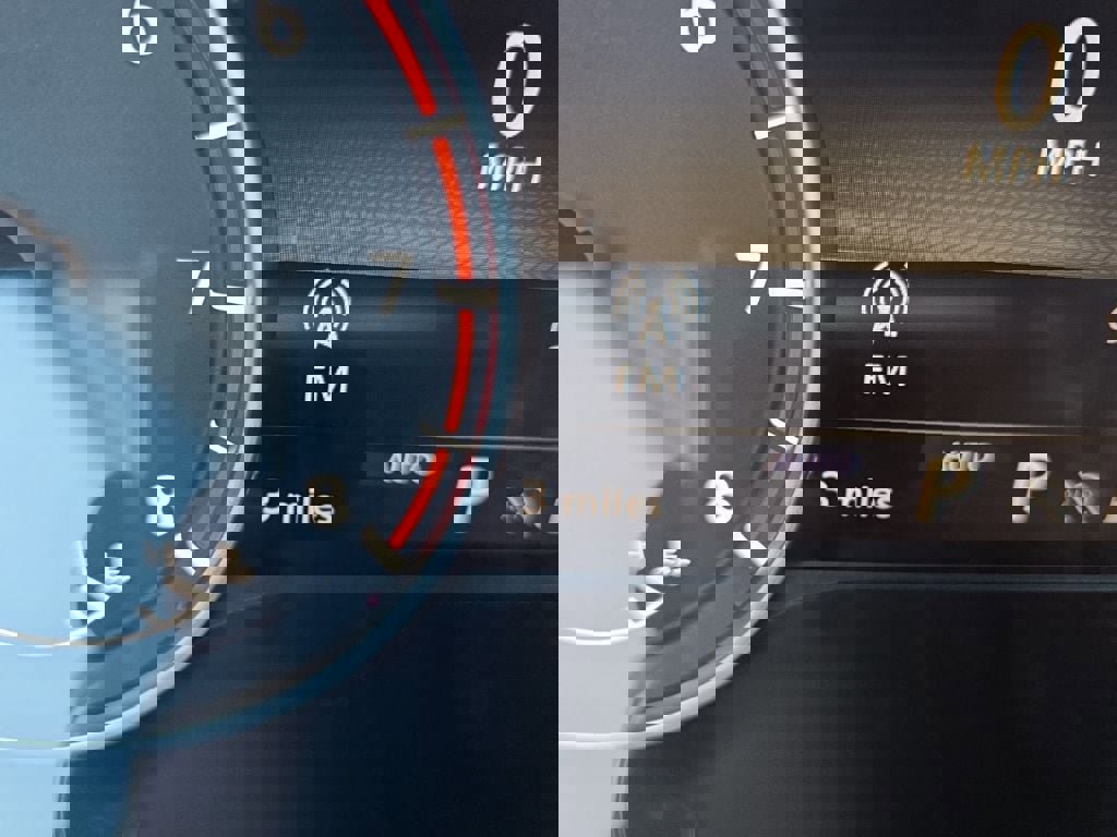 New 2026 Nissan Rogue SV w/ Cold Weather Package image 20