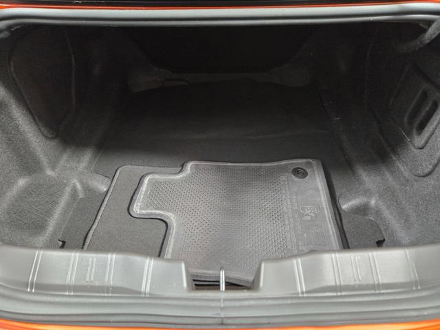 Used 2024 Chevrolet Camaro LT w/ RS Package RWD image 27