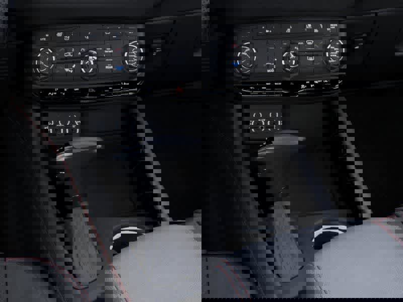 New 2026 Dodge Durango GT image 24