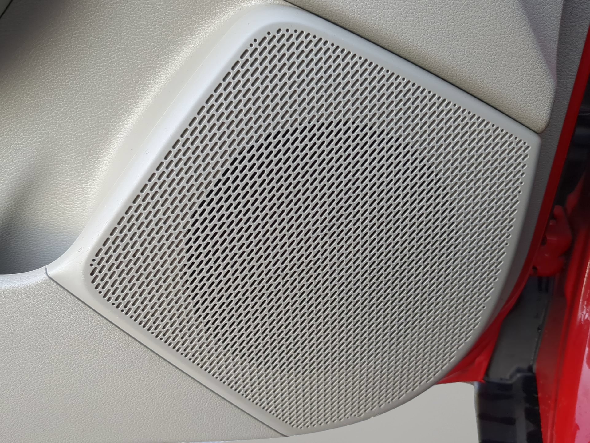 Used 2020 Kia Soul S FWD image 55