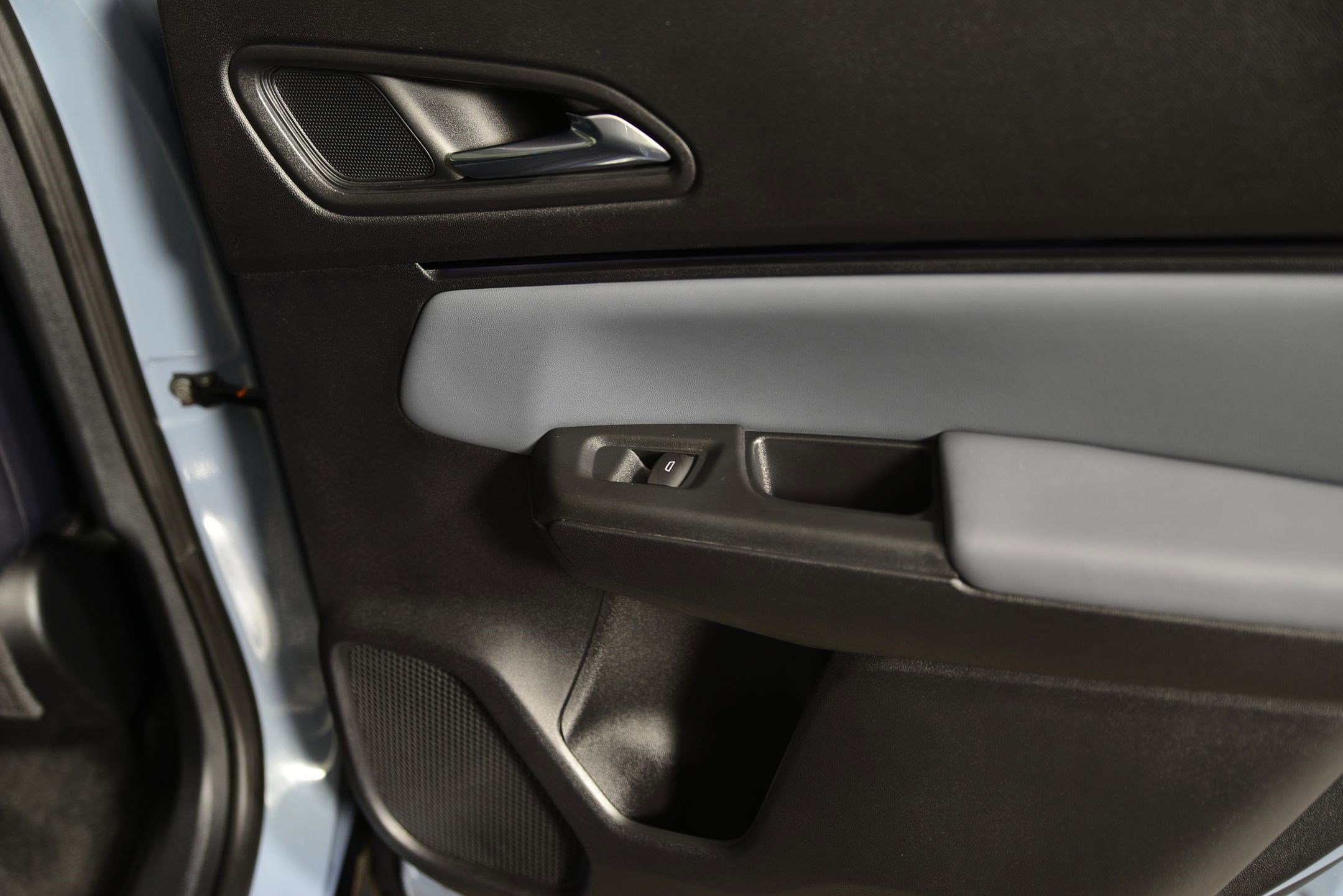 Used 2024 Honda Prologue Elite image 11