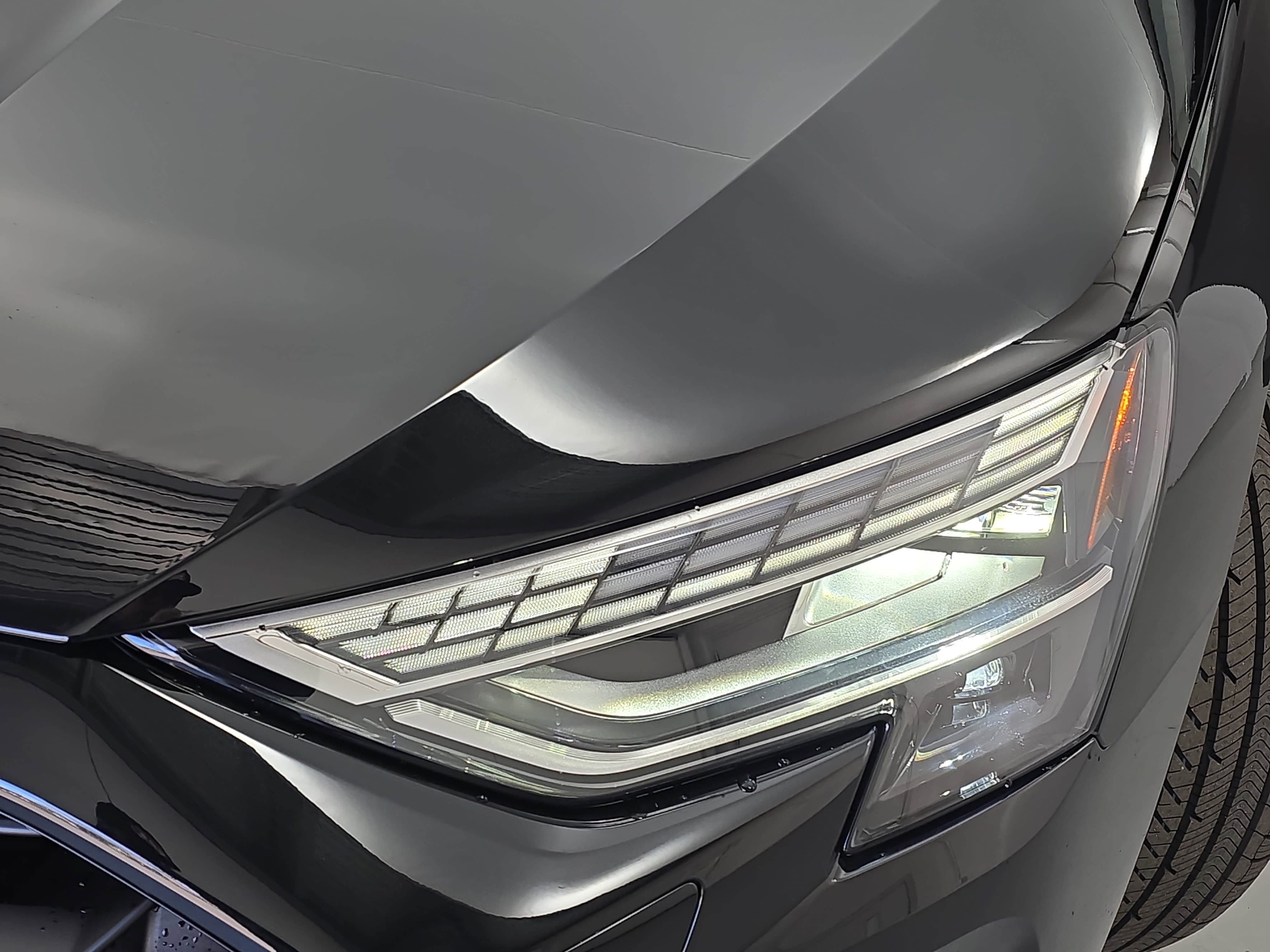 New 2026 Audi A3 2.0T Premium Plus image 31