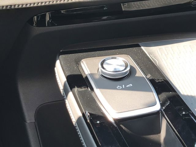 New 2026 Buick Enclave Avenir w/ Super Cruise Package image 26