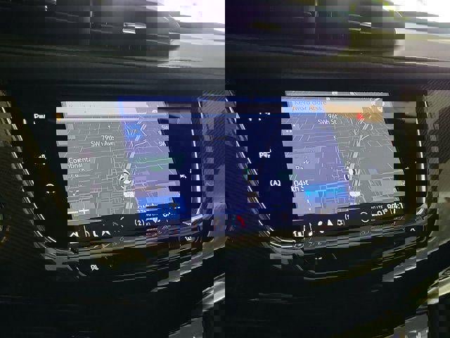 Certified 2023 Cadillac XT6 Sport w/ Platinum Package image 27