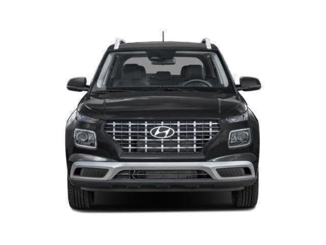 New 2026 Hyundai Venue SEL image 4