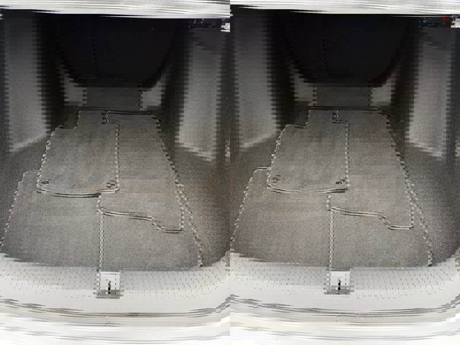 Used 2024 Honda Accord EX image 4