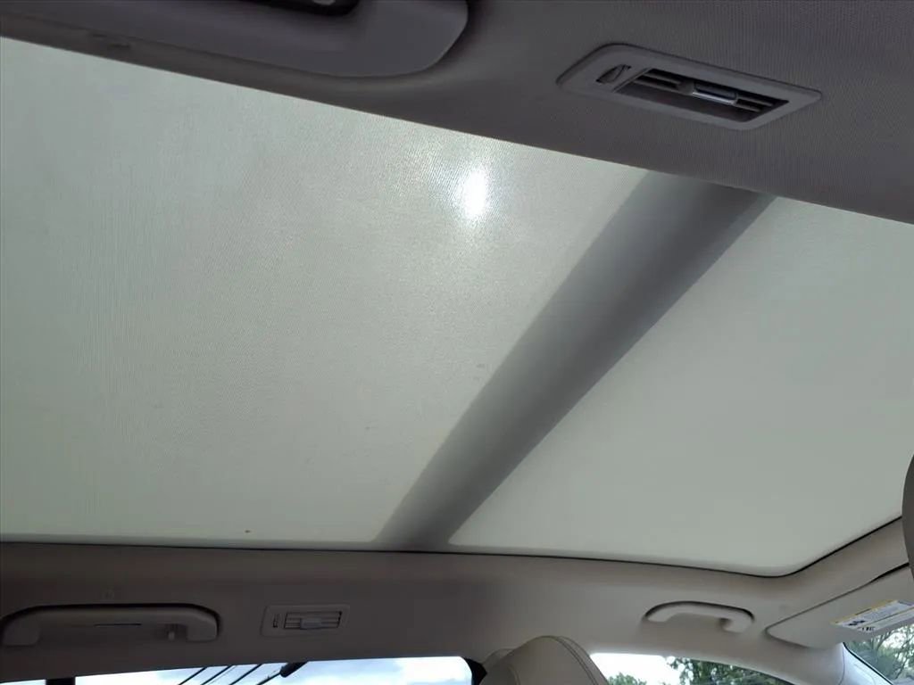 Used 2022 Mercedes-Benz GLS 450 4MATIC image 19