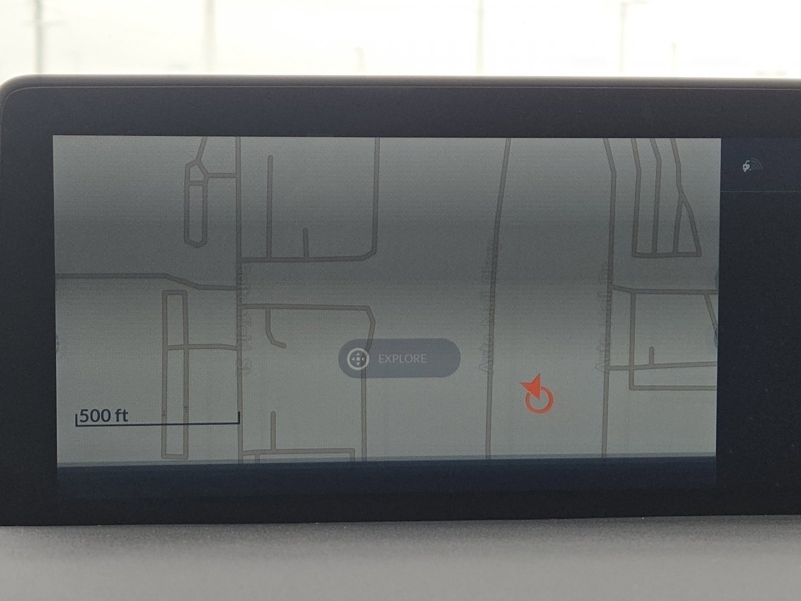 Used 2023 Acura TLX w/ A-SPEC Pkg image 5