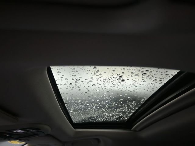 Used 2023 Subaru Outback Onyx Edition XT image 19