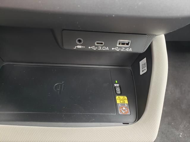 New 2026 Subaru Forester Limited image 18