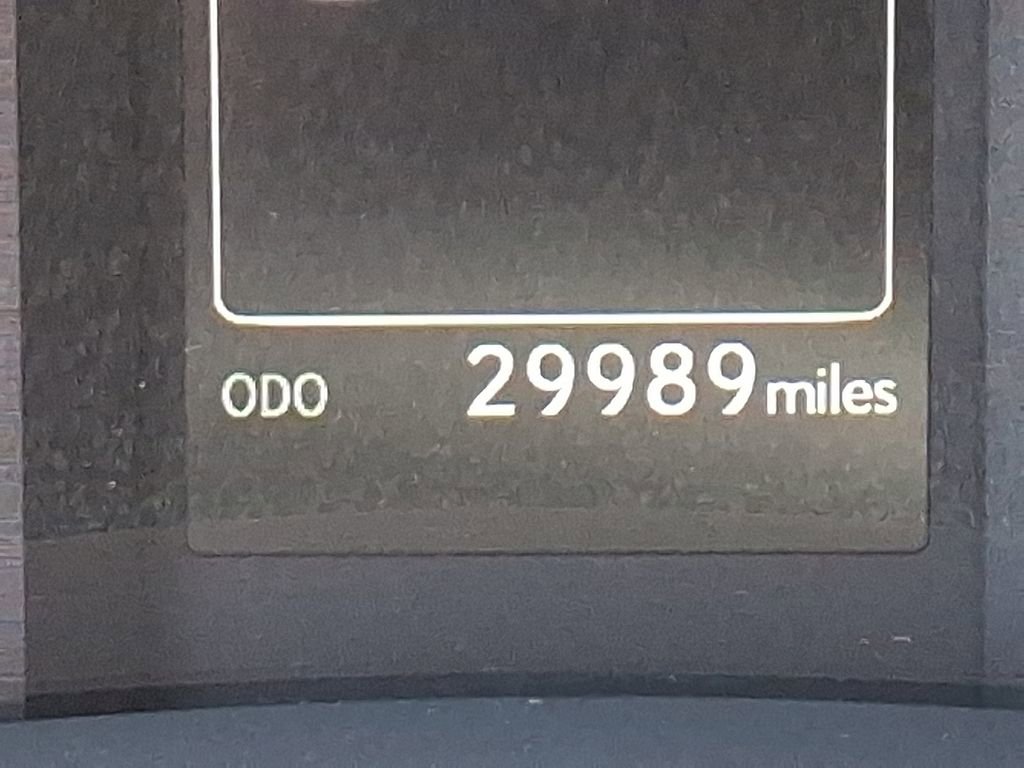 Used 2023 Lexus GX 460 Premium w/ Premium Plus Package image 22