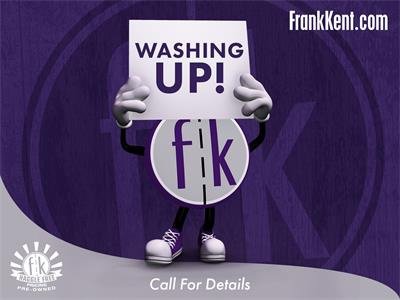 New 2026 Cadillac Lyriq Luxury