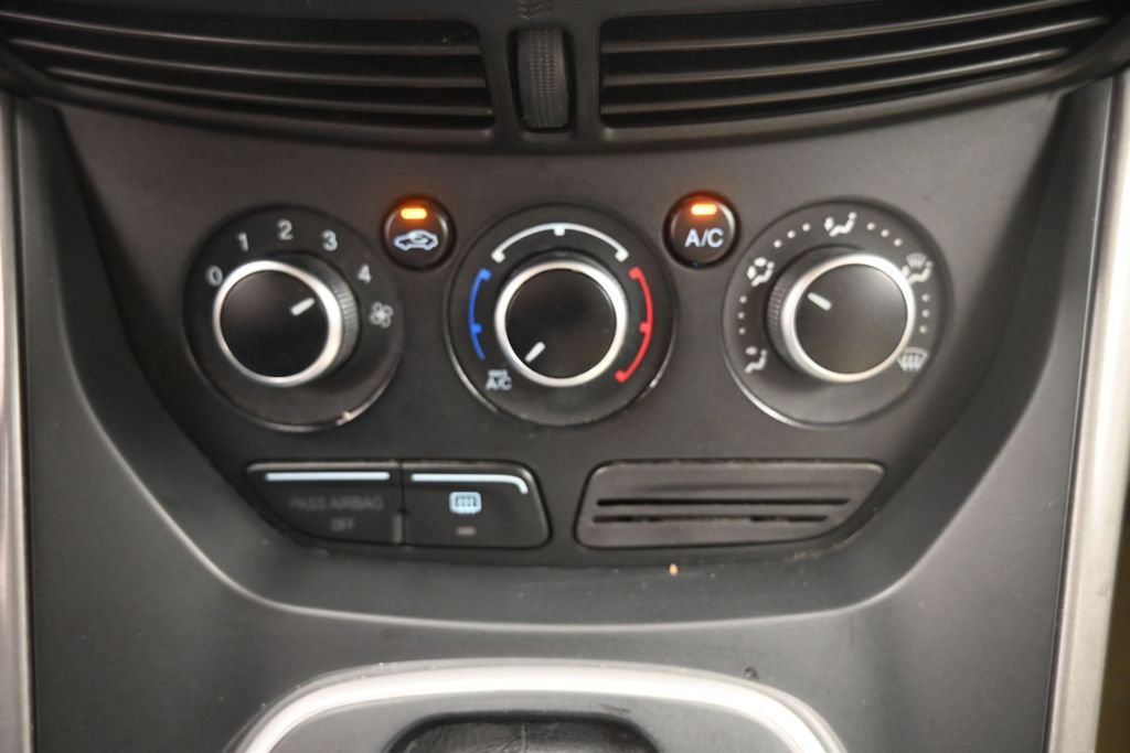 Used 2013 Ford Escape SE FWD image 13