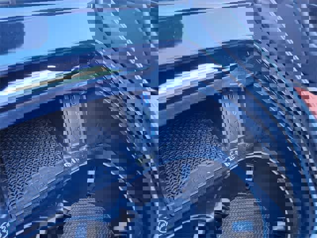 Used 2023 Mercedes-Benz SL 55 AMG 4MATIC image 31