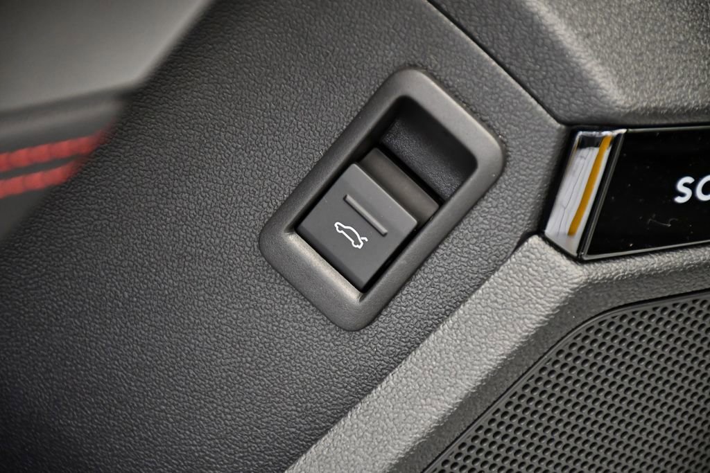 New 2026 Audi RS 3 image 36