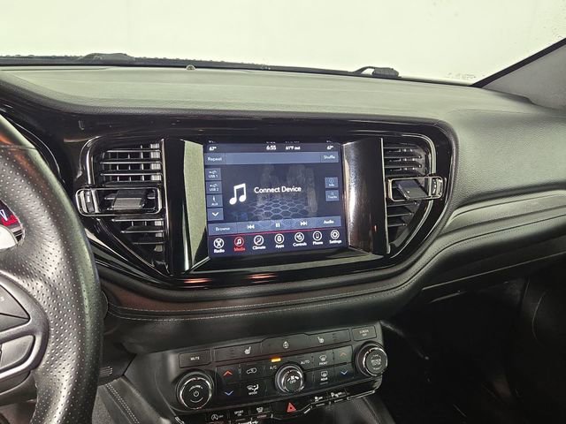 Used 2022 Dodge Durango GT image 17