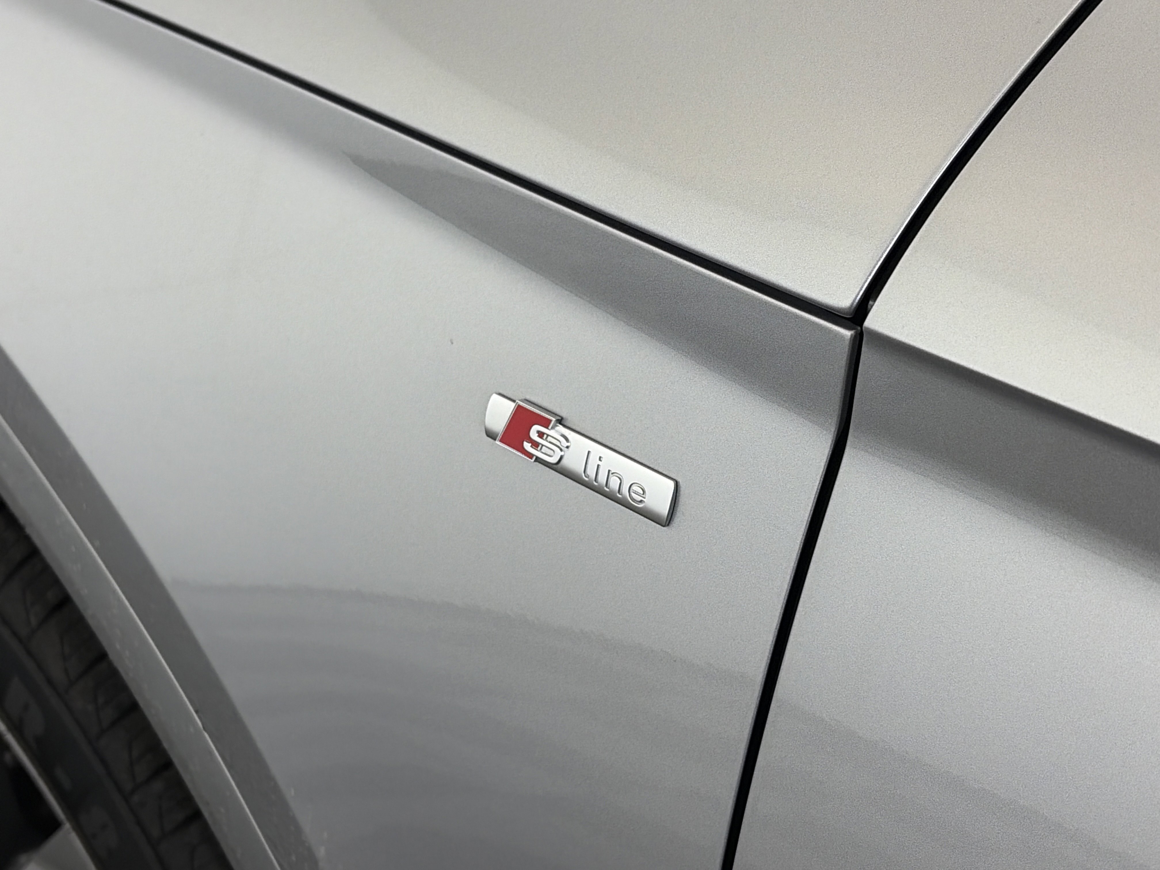 Certified 2024 Audi Q5 2.0T Premium Plus image 18