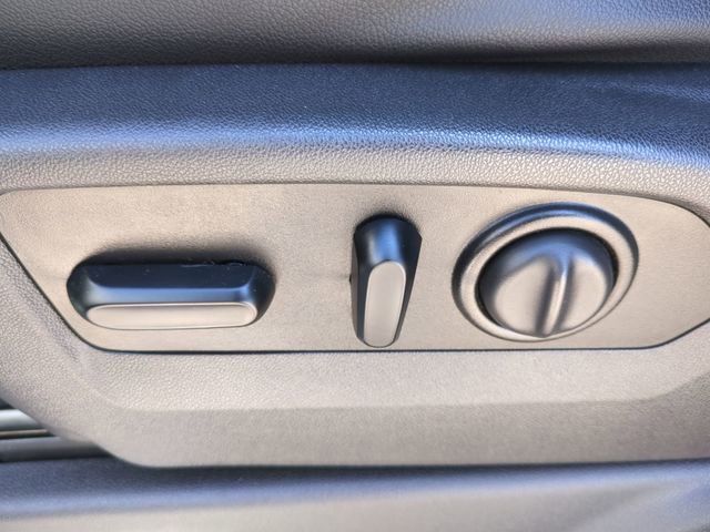 Used 2020 Chevrolet Silverado 3500 LTZ w/ LTZ Premium Package image 22