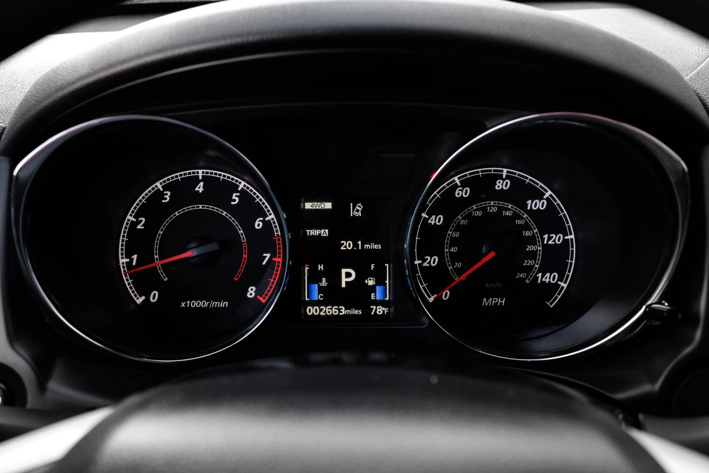 Used 2024 Mitsubishi Outlander Sport AWD image 20