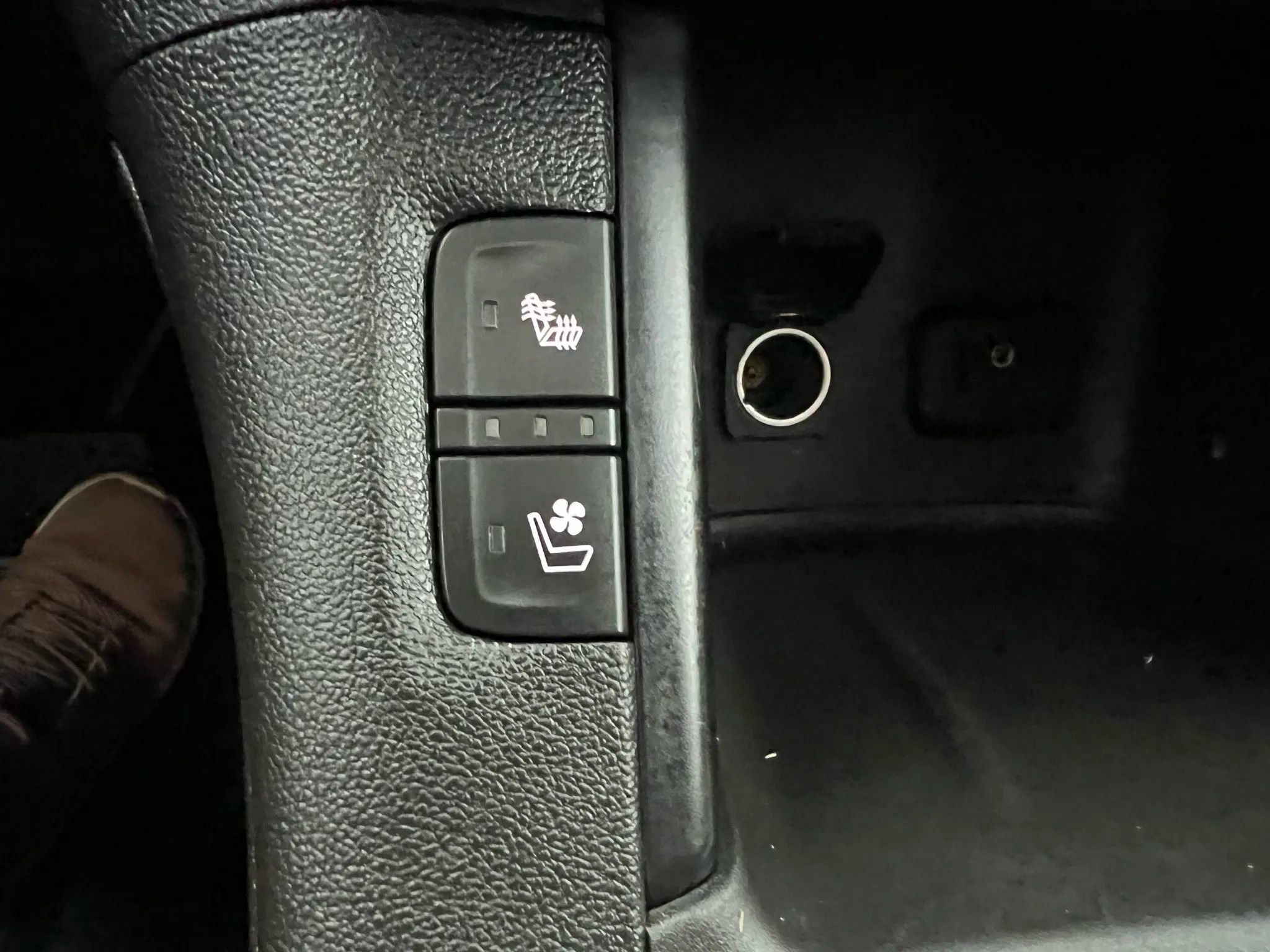 Used 2017 GMC Acadia Denali image 63