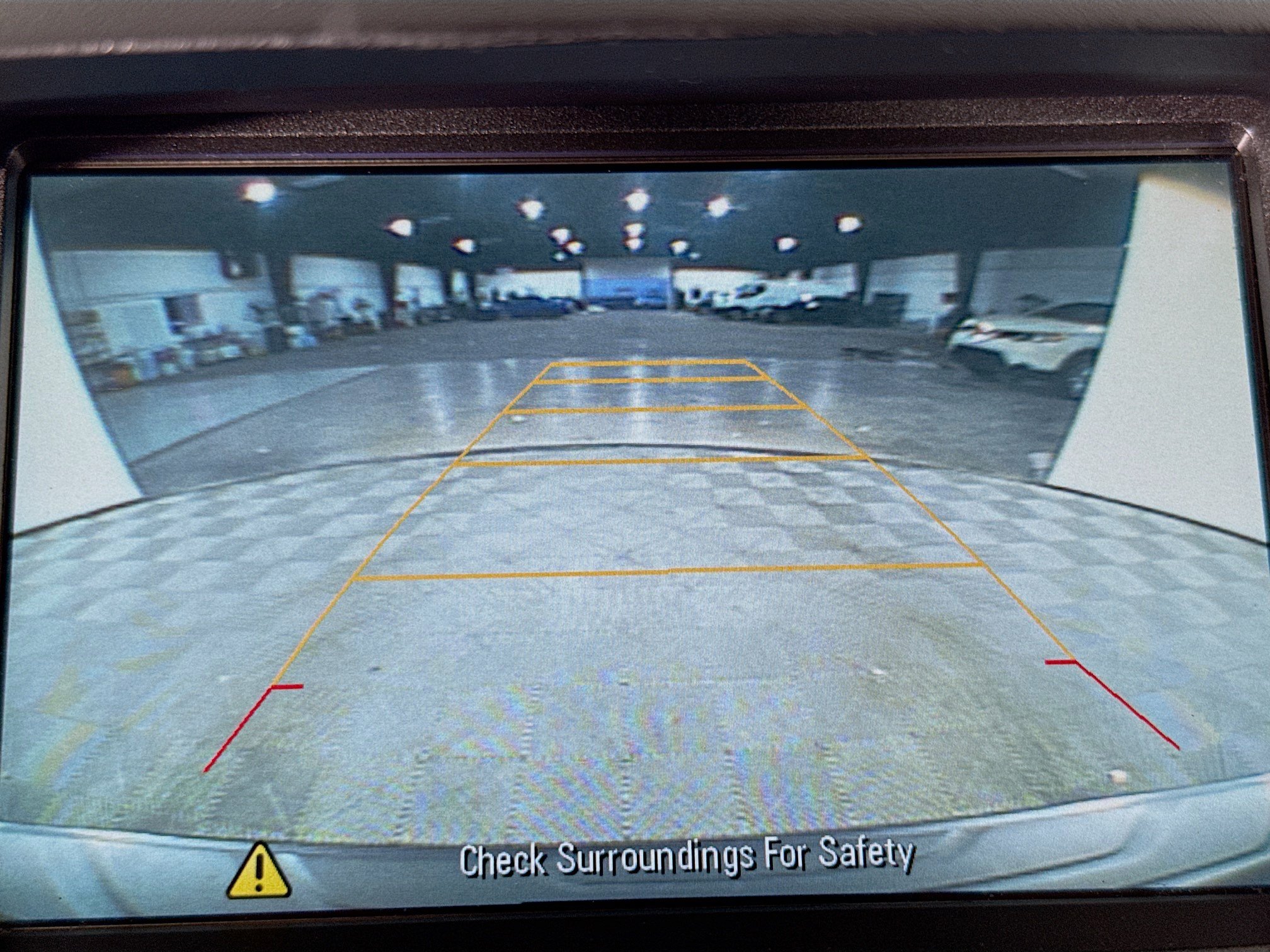Used 2016 Chevrolet Equinox LT w/ Convenience Package FWD image 17
