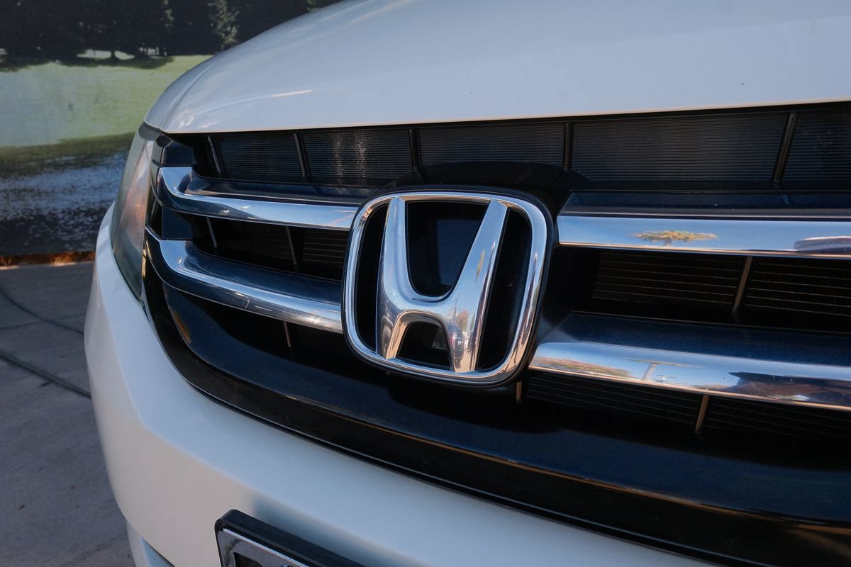 Used 2016 Honda Odyssey LX image 41