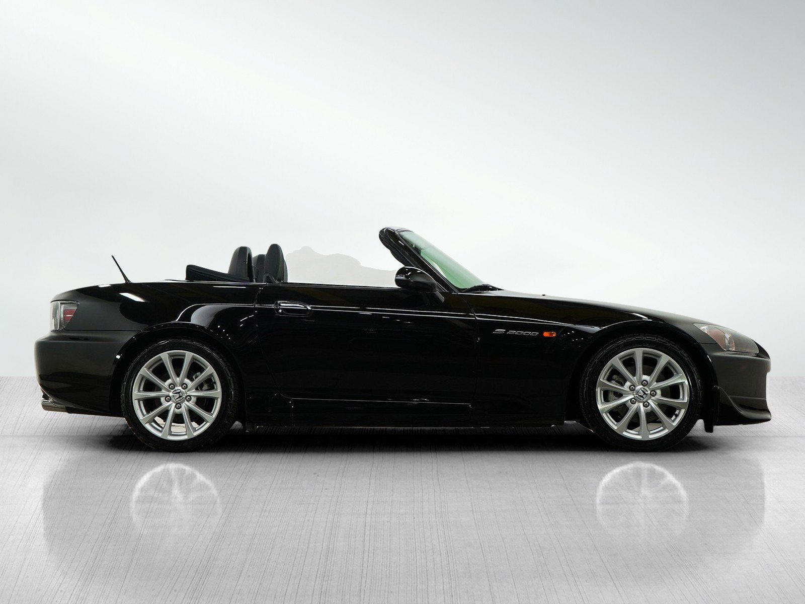 Used 2006 Honda S2000 image 6