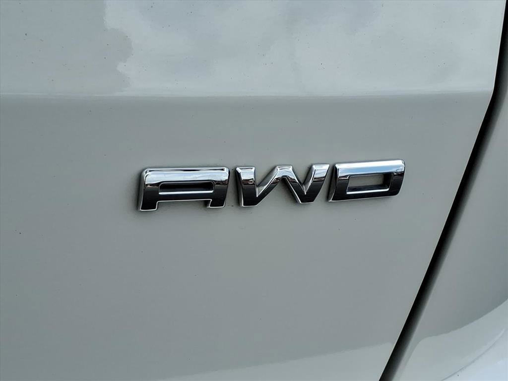 Used 2023 Ford Escape ST-Line w/ Tech Pack #1 AWD/4WD image 11